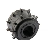 Висівна котушка Mono-Plus D20  4818537 , Lemken